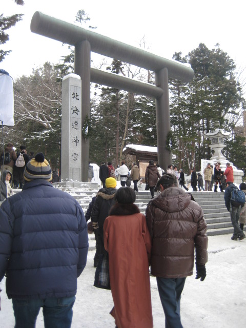 2010正月 in 札幌_18.JPG