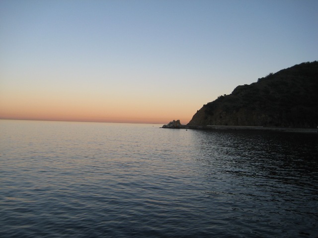 Catalina Island_31(s).jpg