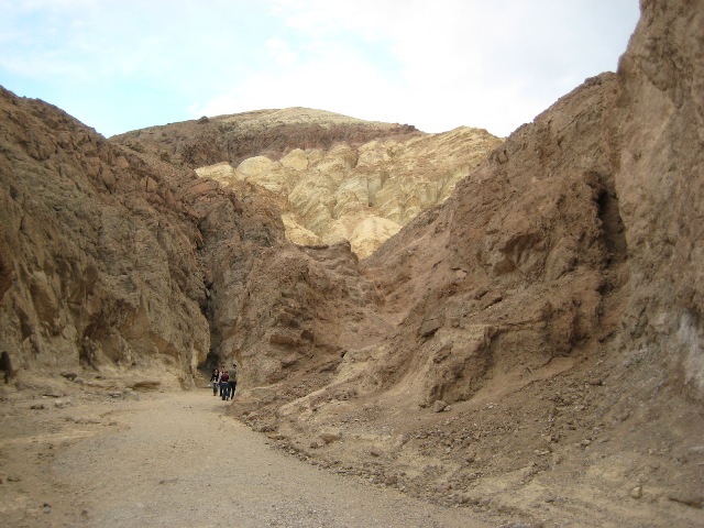 Death Valley_16(s).jpg