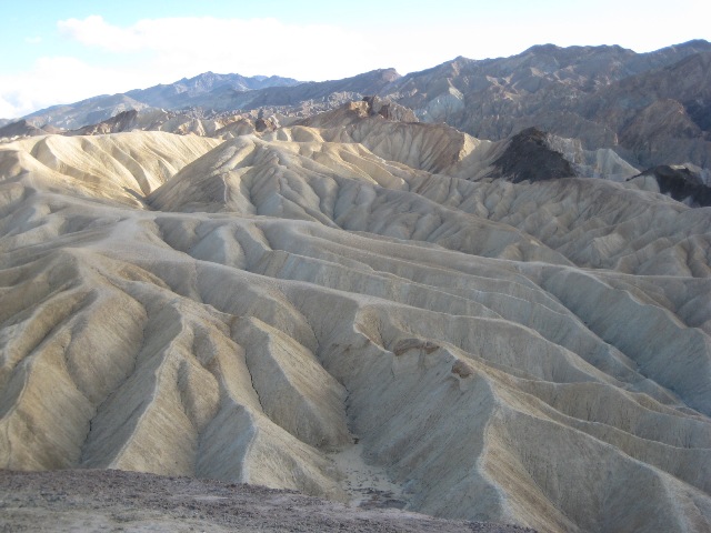 Death Valley_27(s).jpg