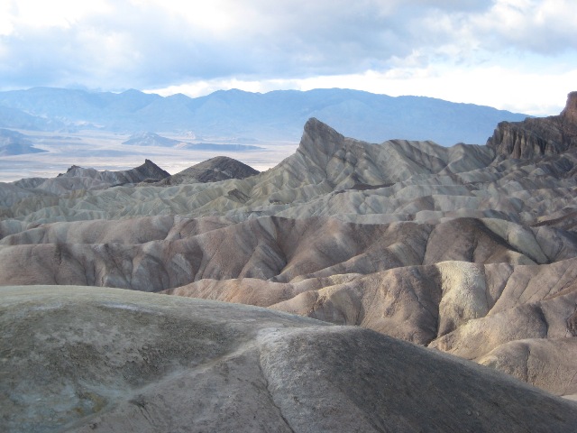 Death Valley_29(s).jpg