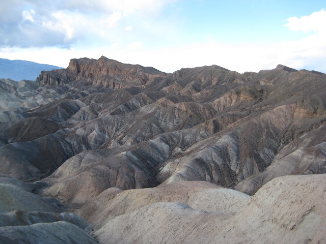 Death Valley_31(s).jpg