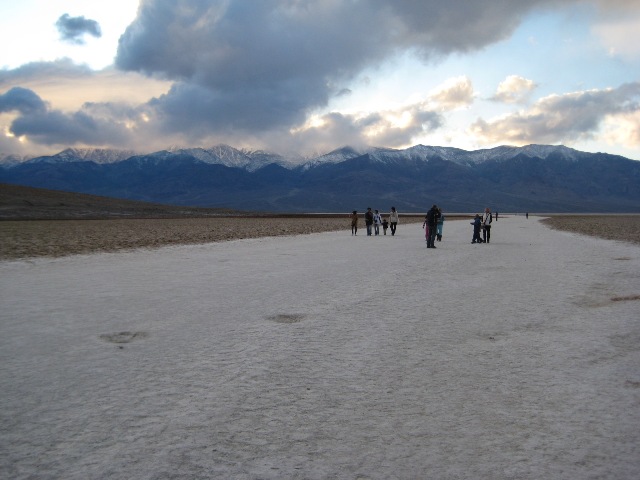 Death Valley_4(s).jpg