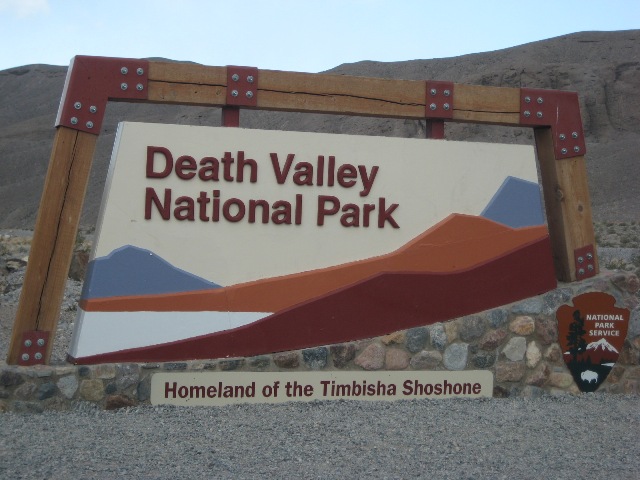 Death Valley_44(s).jpg