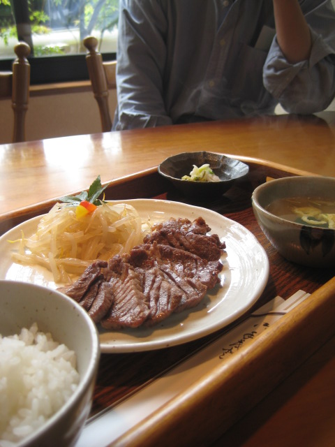 レストランKoyama_4.JPG