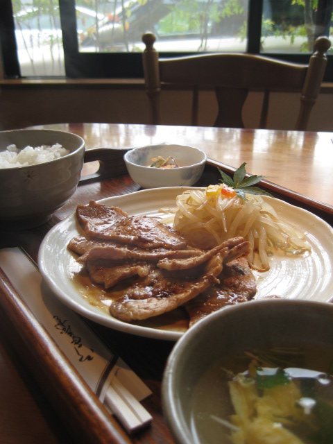 レストランKoyama_5.JPG