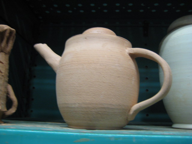 Teapot2.JPG