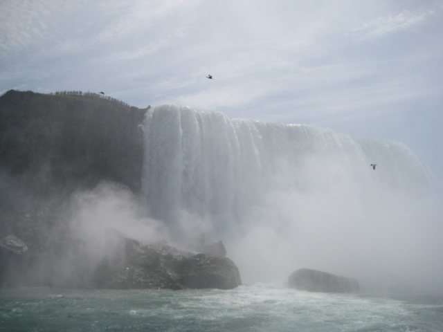 Tront&Niagara Falls_88.JPG