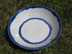 chun white with brown, red and cobalt stains(s).jpg