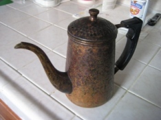 coffee pot(s).jpg